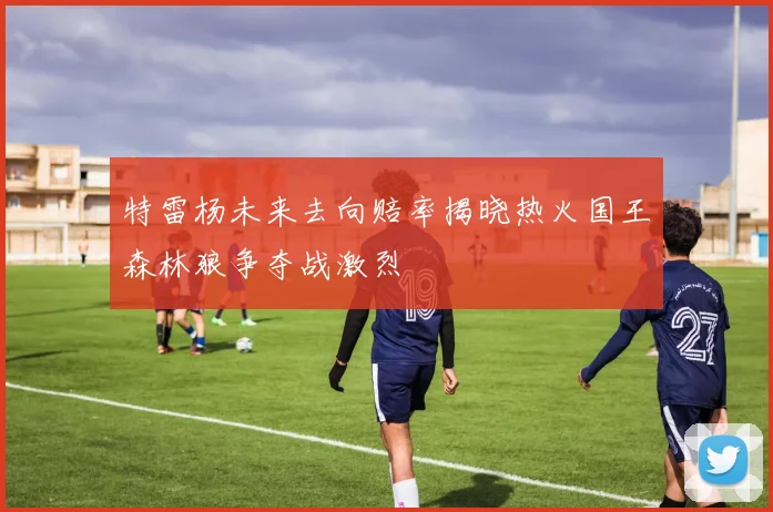 特雷杨未来去向赔率揭晓热火国王森林狼争夺战激烈