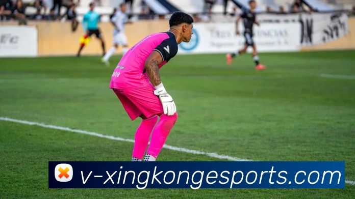 星空电竞APP 高清赛事图